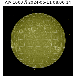 saia - 2024-05-11T08:00:14.126000