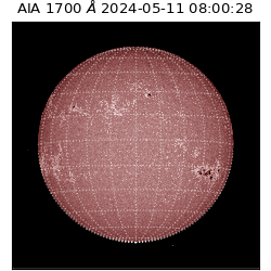 saia - 2024-05-11T08:00:28.718000