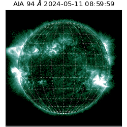 saia - 2024-05-11T08:59:59.130000