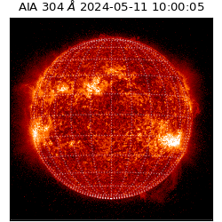 saia - 2024-05-11T10:00:05.130000