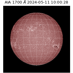 saia - 2024-05-11T10:00:28.748000