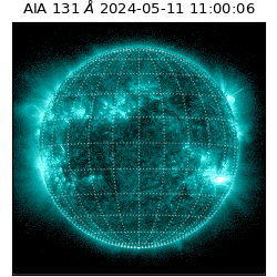 saia - 2024-05-11T11:00:06.622000