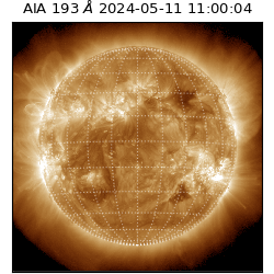 saia - 2024-05-11T11:00:04.843000