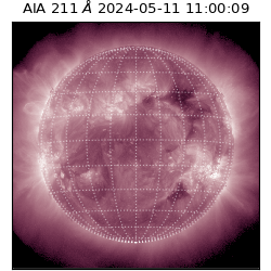 saia - 2024-05-11T11:00:09.626000