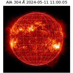 saia - 2024-05-11T11:00:05.121000