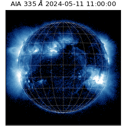 saia - 2024-05-11T11:00:00.618000