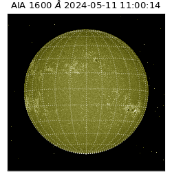 saia - 2024-05-11T11:00:14.130000