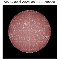 saia - 2024-05-11T11:00:28.720000