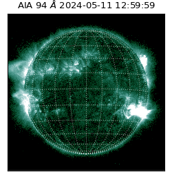 saia - 2024-05-11T12:59:59.122000
