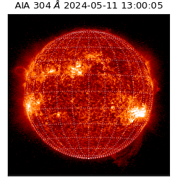 saia - 2024-05-11T13:00:05.137000