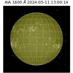 saia - 2024-05-11T13:00:14.126000