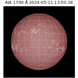 saia - 2024-05-11T13:00:28.720000