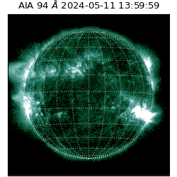 saia - 2024-05-11T13:59:59.132000