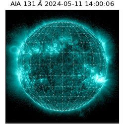 saia - 2024-05-11T14:00:06.622000