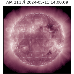 saia - 2024-05-11T14:00:09.629000