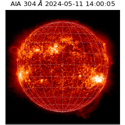 saia - 2024-05-11T14:00:05.129000