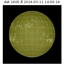 saia - 2024-05-11T14:00:14.126000