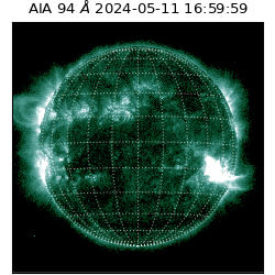 saia - 2024-05-11T16:59:59.122000
