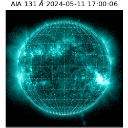 saia - 2024-05-11T17:00:06.622000