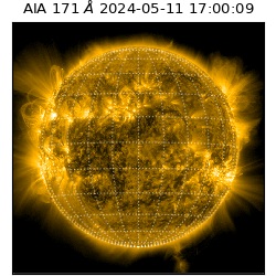 saia - 2024-05-11T17:00:09.349000