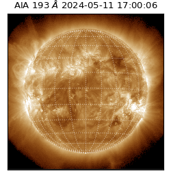 saia - 2024-05-11T17:00:06.800000