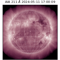 saia - 2024-05-11T17:00:09.626000