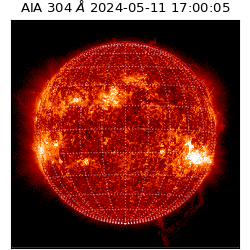 saia - 2024-05-11T17:00:05.152000