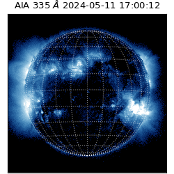 saia - 2024-05-11T17:00:12.625000