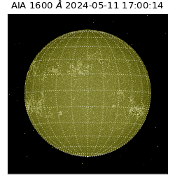 saia - 2024-05-11T17:00:14.126000