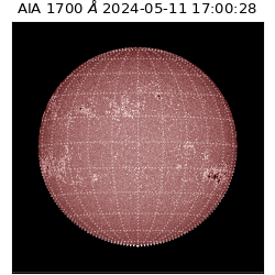 saia - 2024-05-11T17:00:28.717000