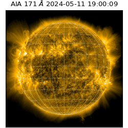saia - 2024-05-11T19:00:09.350000