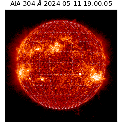 saia - 2024-05-11T19:00:05.133000