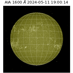 saia - 2024-05-11T19:00:14.126000