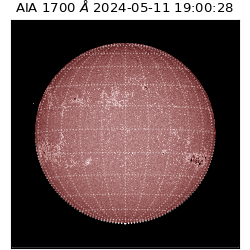 saia - 2024-05-11T19:00:28.718000