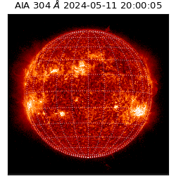 saia - 2024-05-11T20:00:05.133000