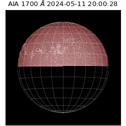 saia - 2024-05-11T20:00:28.718000