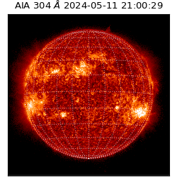 saia - 2024-05-11T21:00:29.133000