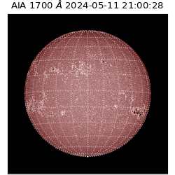 saia - 2024-05-11T21:00:28.720000