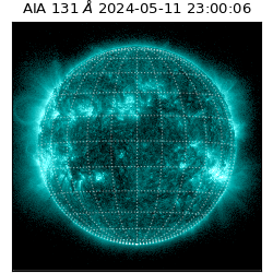 saia - 2024-05-11T23:00:06.625000