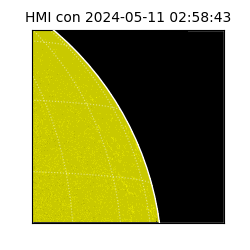 shmi - 2024-05-11T02:58:43
