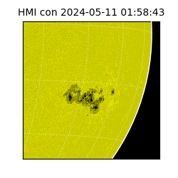 shmi - 2024-05-11T01:58:43