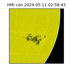 shmi - 2024-05-11T02:58:43