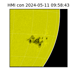 shmi - 2024-05-11T09:58:43.100000