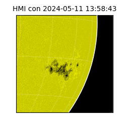 shmi - 2024-05-11T13:58:43