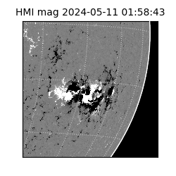 shmi - 2024-05-11T01:58:43