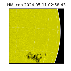 shmi - 2024-05-11T02:58:43