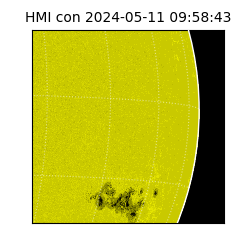 shmi - 2024-05-11T09:58:43.100000