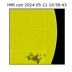 shmi - 2024-05-11T10:58:43.100000