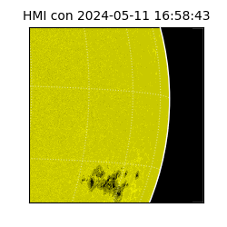 shmi - 2024-05-11T16:58:43