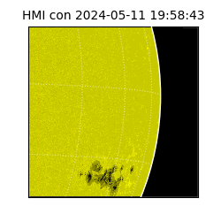 shmi - 2024-05-11T19:58:43